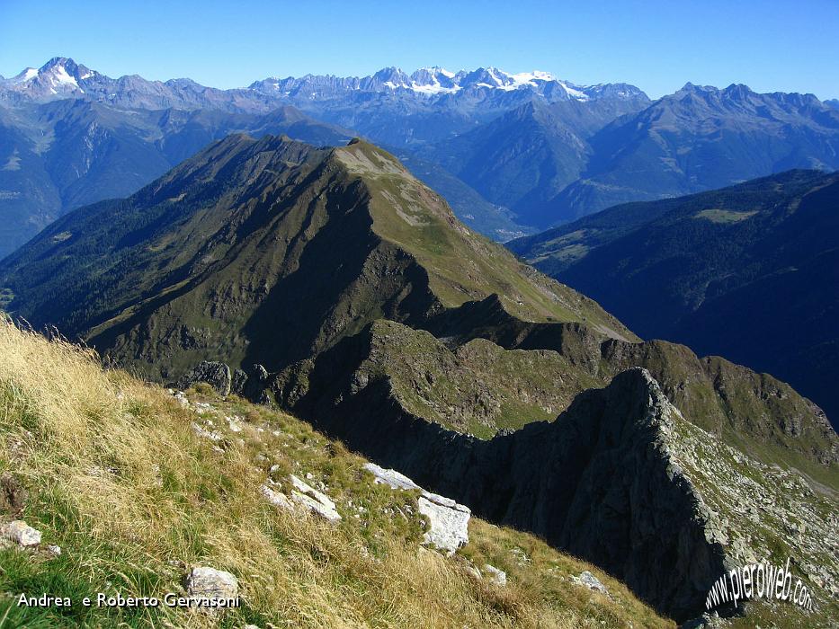 03 dalla cima del Corno Stella ValCervia.JPG